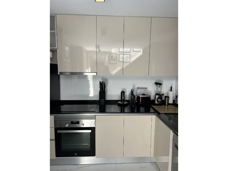 2 soveværelse Penthouse til salg i Playa Flamenca med garage - € 499.000 (Ref: 9253829)