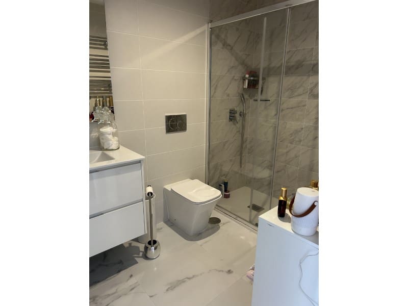 2 soveværelse Penthouse til salg i Playa Flamenca med garage - € 499.000 (Ref: 9253829)