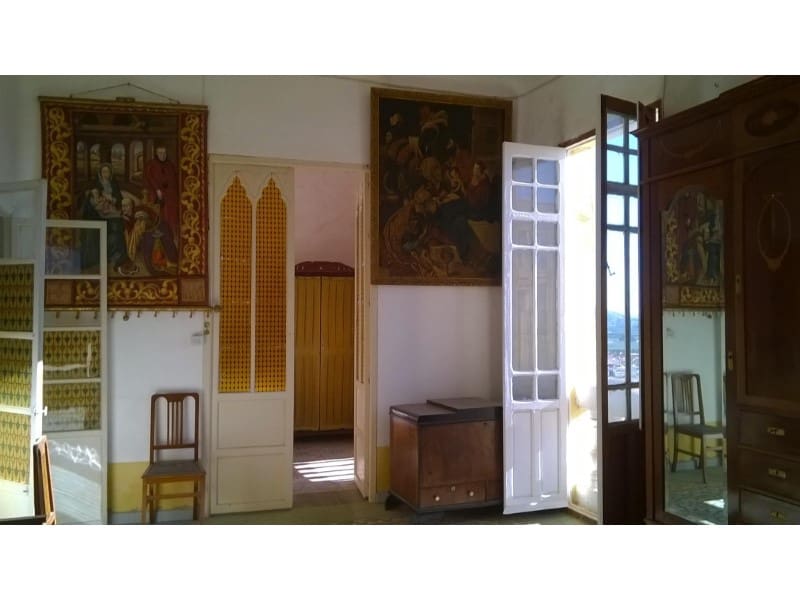 Terreno para Construção para venda em Orihuela - 850 000 € (Ref: 9255581)