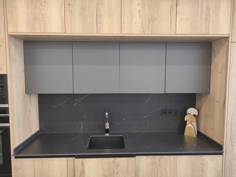 3 Zimmer Villa zu verkaufen in Orihuela Costa mit Pool - 650.000 € (Ref: 9257637)