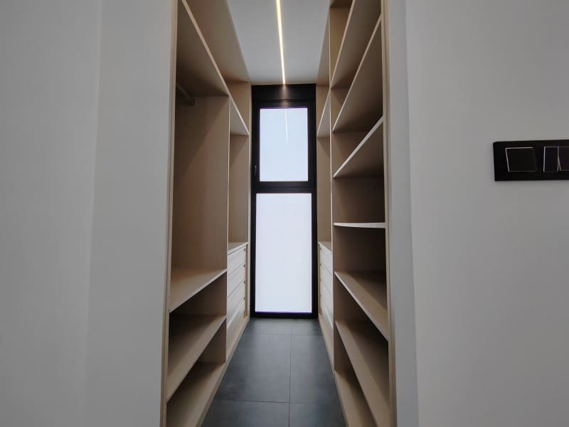 3 Zimmer Villa zu verkaufen in Orihuela Costa mit Pool - 650.000 € (Ref: 9257637)