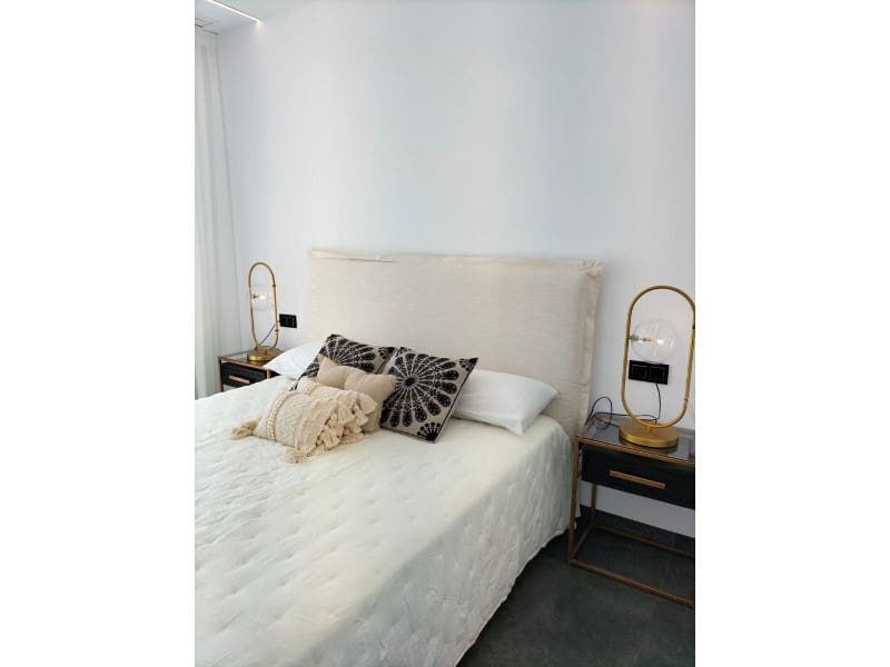 3 Zimmer Villa zu verkaufen in Orihuela Costa mit Pool - 650.000 € (Ref: 9257637)