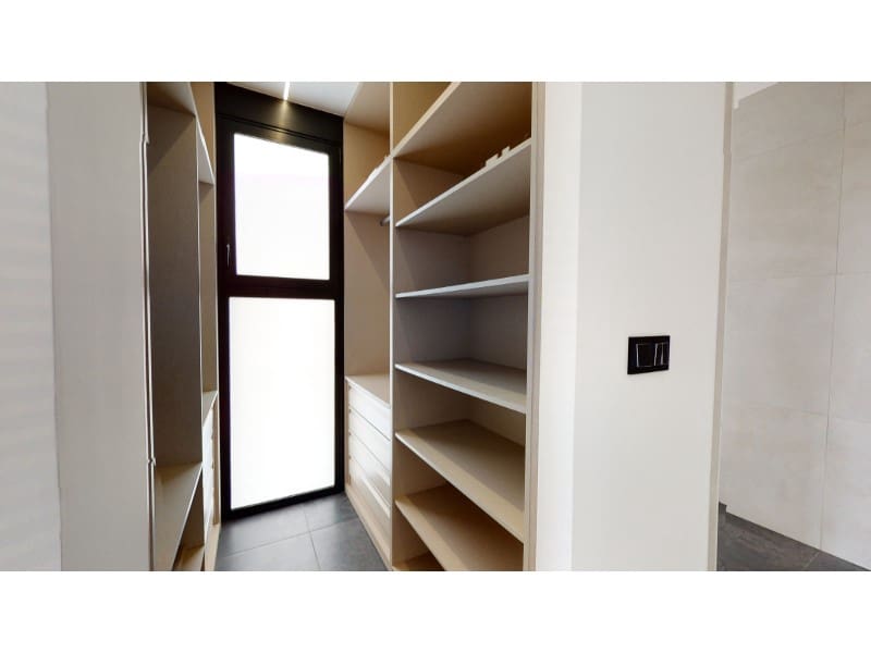 3 Zimmer Villa zu verkaufen in Orihuela Costa mit Pool - 650.000 € (Ref: 9257637)