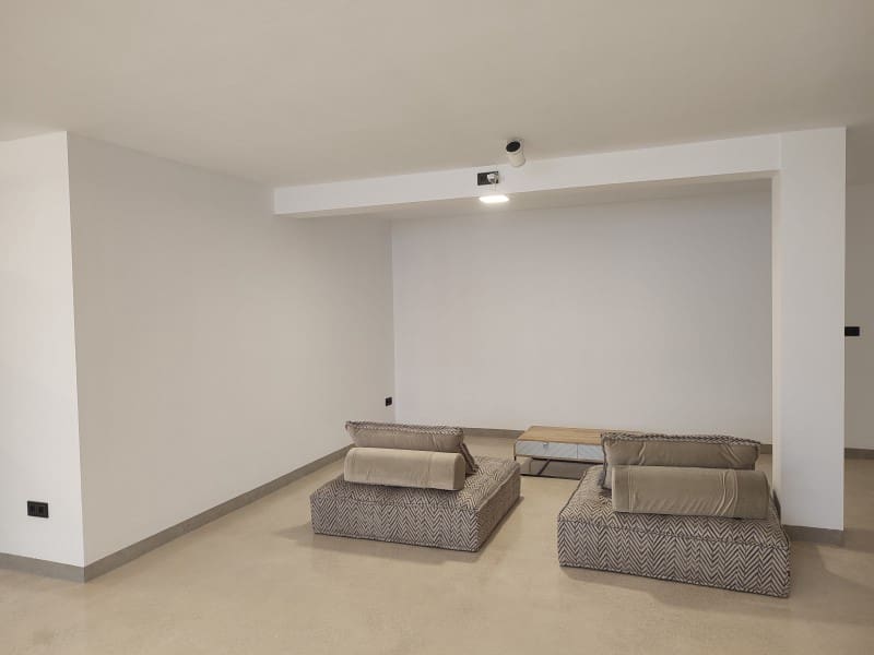 3 Zimmer Villa zu verkaufen in Orihuela Costa mit Pool - 650.000 € (Ref: 9257637)