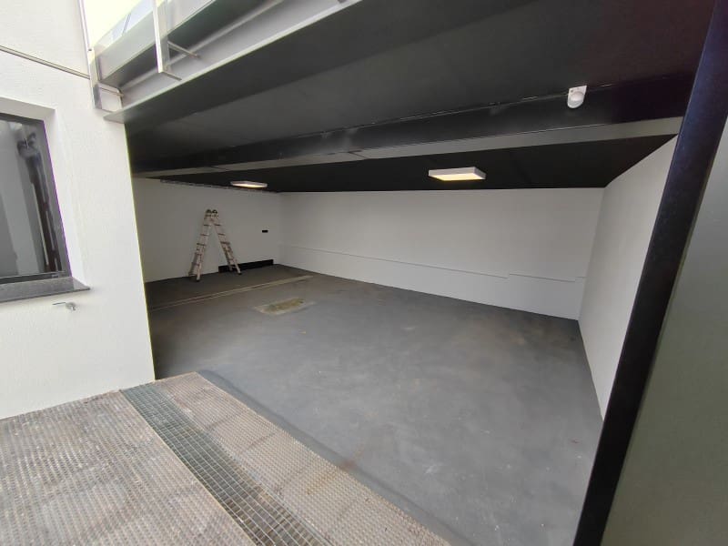 3 Zimmer Villa zu verkaufen in Orihuela Costa mit Pool - 650.000 € (Ref: 9257637)