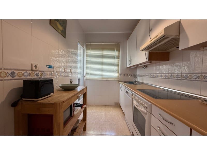 Casa de 3 habitaciones en Cabo Roig en venta con garaje - 369.000 € (Ref: 9262914)