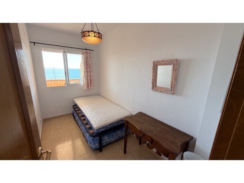 Casa de 3 habitaciones en Cabo Roig en venta con garaje - 369.000 € (Ref: 9262914)