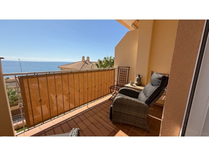 Casa de 3 habitaciones en Cabo Roig en venta con garaje - 369.000 € (Ref: 9262914)