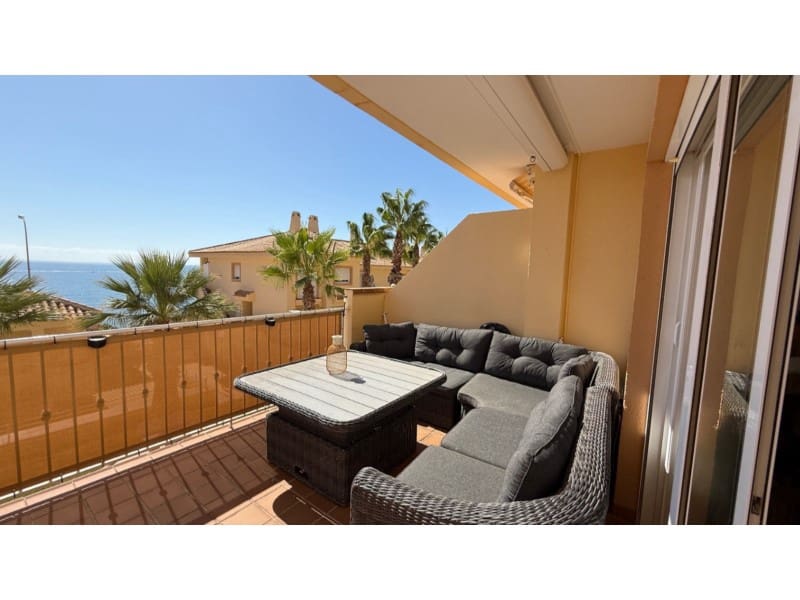 Casa de 3 habitaciones en Cabo Roig en venta con garaje - 369.000 € (Ref: 9262914)