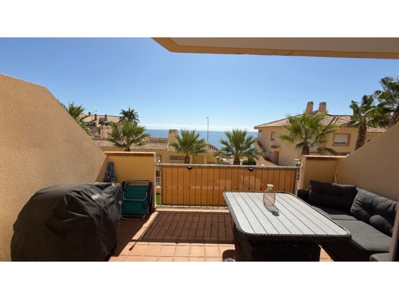 Casa de 3 habitaciones en Cabo Roig en venta con garaje - 369.000 € (Ref: 9262914)