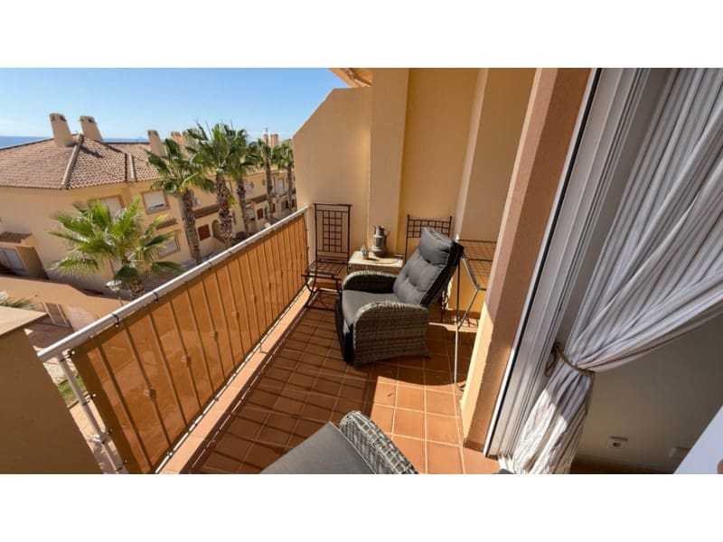 Casa de 3 habitaciones en Cabo Roig en venta con garaje - 369.000 € (Ref: 9262914)