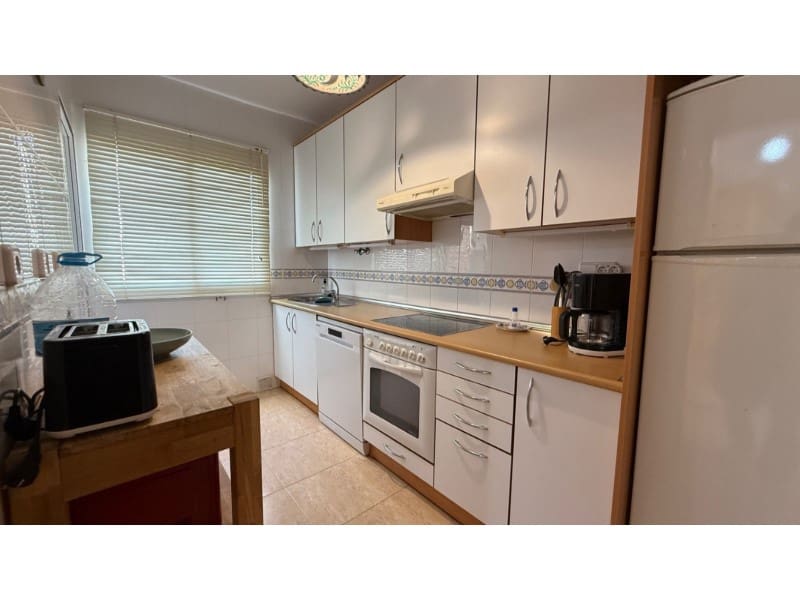 Casa de 3 habitaciones en Cabo Roig en venta con garaje - 369.000 € (Ref: 9262914)