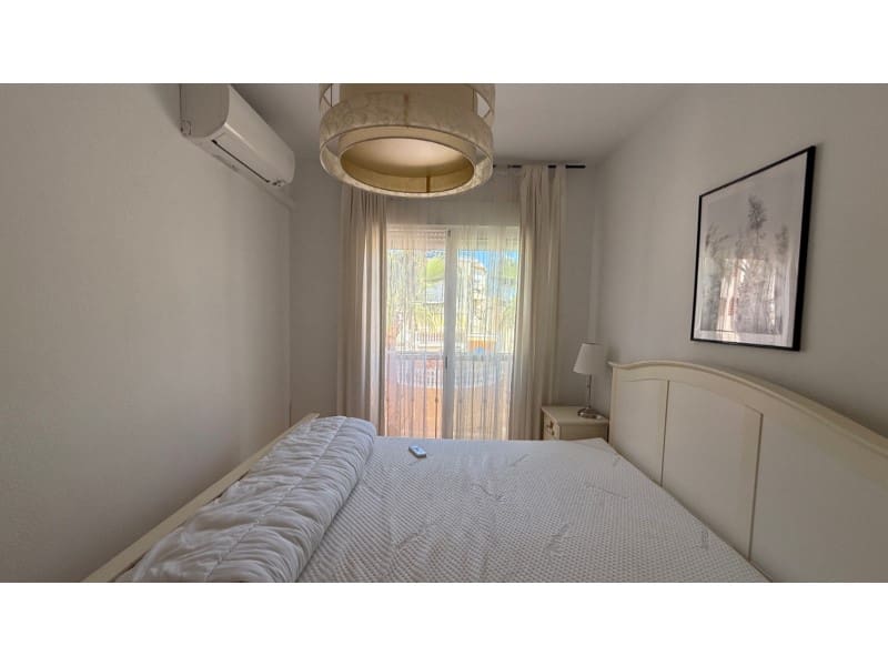 Casa de 3 habitaciones en Cabo Roig en venta con garaje - 369.000 € (Ref: 9262914)