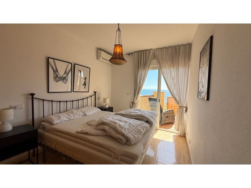 Casa de 3 habitaciones en Cabo Roig en venta con garaje - 369.000 € (Ref: 9262914)