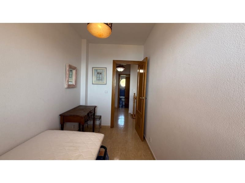 Casa de 3 habitaciones en Cabo Roig en venta con garaje - 369.000 € (Ref: 9262914)