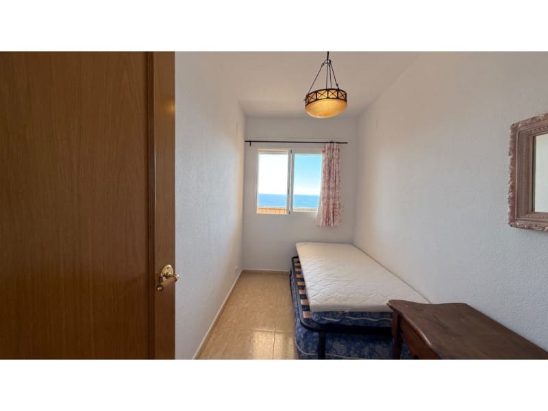 Casa de 3 habitaciones en Cabo Roig en venta con garaje - 369.000 € (Ref: 9262914)