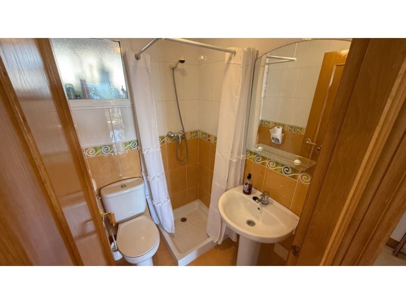 Casa de 3 habitaciones en Cabo Roig en venta con garaje - 369.000 € (Ref: 9262914)