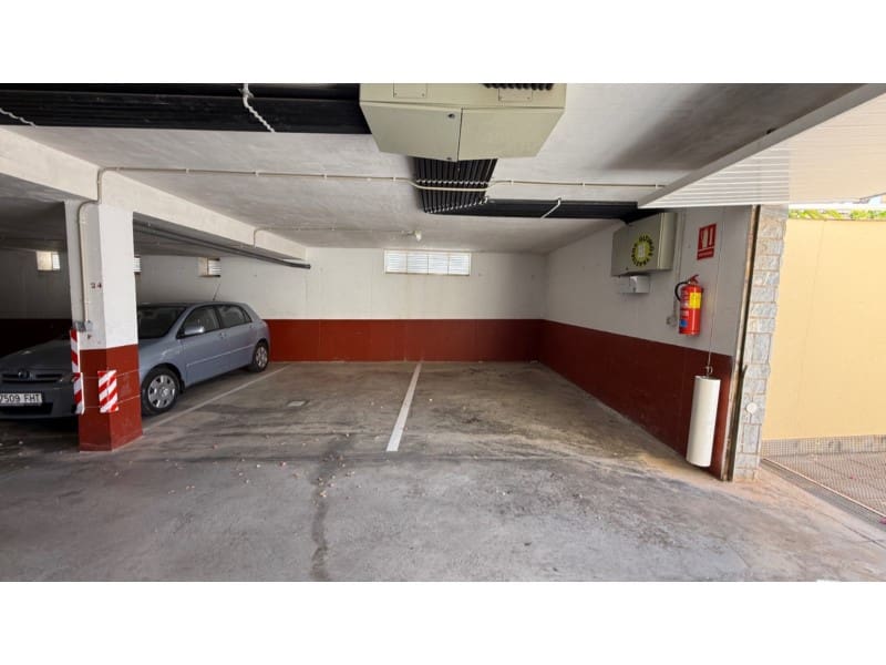 Casa de 3 habitaciones en Cabo Roig en venta con garaje - 369.000 € (Ref: 9262914)