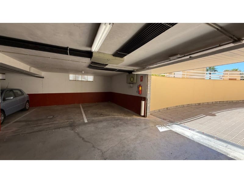 Casa de 3 habitaciones en Cabo Roig en venta con garaje - 369.000 € (Ref: 9262914)