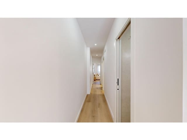 3 sypialnia Penthouse na sprzedaż w Zona Pueblo, Guardamar del Segura - 349 500 € (Ref: 9272798)