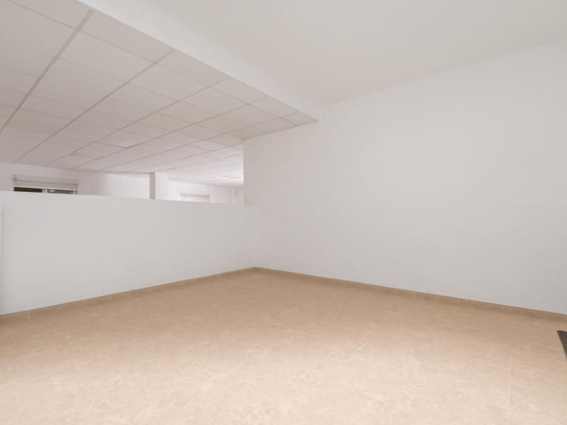 1 soverom Penthouse til salgs i Orihuela Costa med svømmebasseng - € 144 500 (Ref: 9272800)