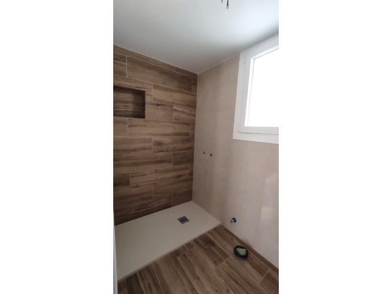 3 soverom Villa til salgs i Torrevieja med svømmebasseng - € 349 000 (Ref: 9276580)