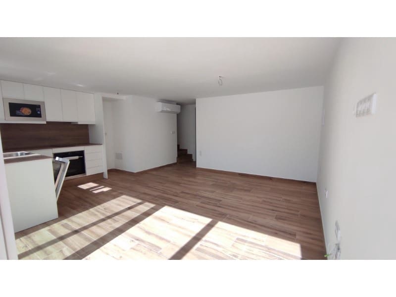 3 soverom Villa til salgs i Torrevieja med svømmebasseng - € 349 000 (Ref: 9276580)