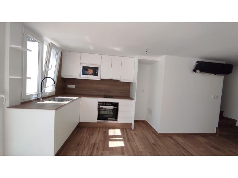 3 soverom Villa til salgs i Torrevieja med svømmebasseng - € 349 000 (Ref: 9276580)