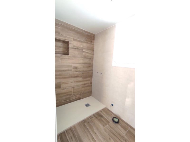 3 soverom Villa til salgs i Torrevieja med svømmebasseng - € 349 000 (Ref: 9276580)