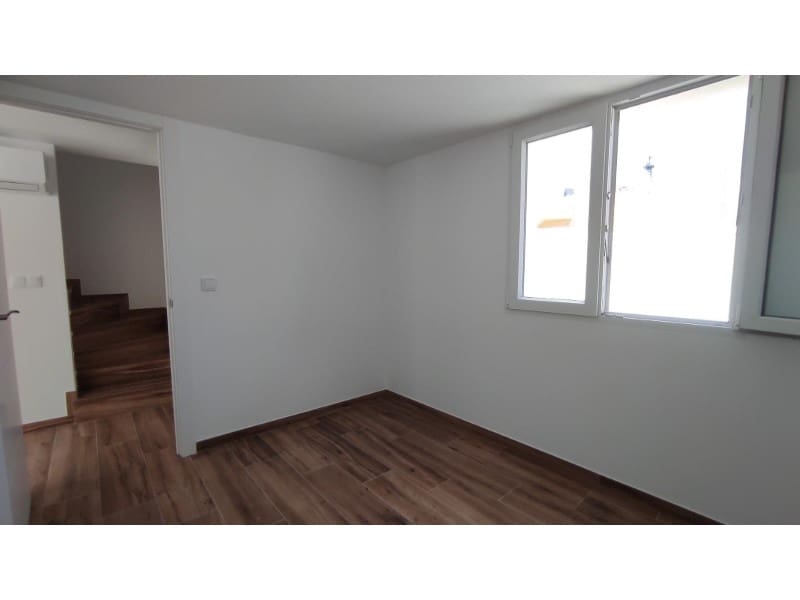 3 soverom Villa til salgs i Torrevieja med svømmebasseng - € 349 000 (Ref: 9276580)