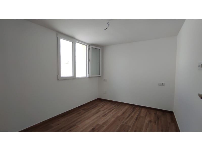 3 soverom Villa til salgs i Torrevieja med svømmebasseng - € 349 000 (Ref: 9276580)