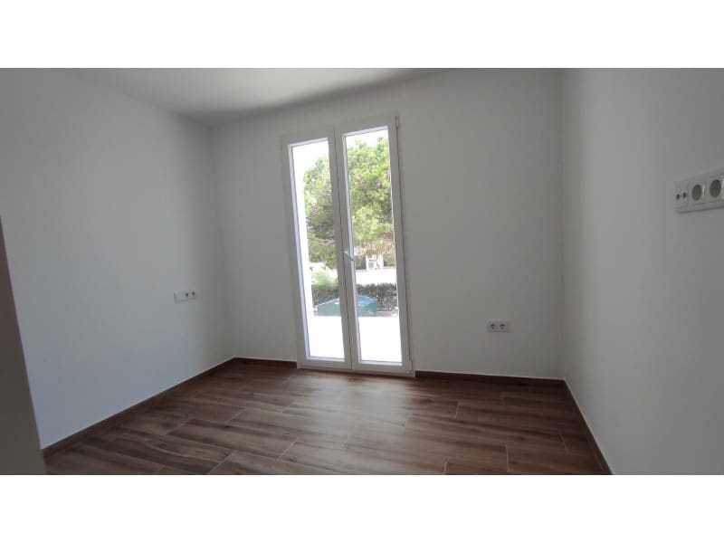 3 soverom Villa til salgs i Torrevieja med svømmebasseng - € 349 000 (Ref: 9276580)