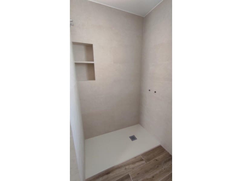 3 soverom Villa til salgs i Torrevieja med svømmebasseng - € 349 000 (Ref: 9276580)