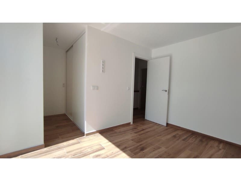 3 soverom Villa til salgs i Torrevieja med svømmebasseng - € 349 000 (Ref: 9276580)