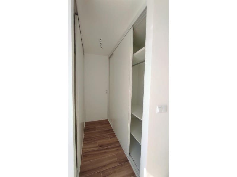 3 soverom Villa til salgs i Torrevieja med svømmebasseng - € 349 000 (Ref: 9276580)