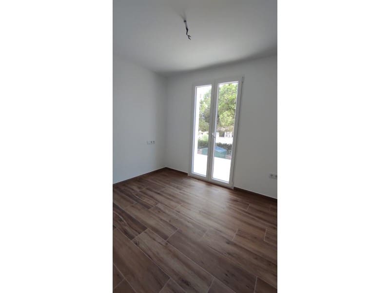 3 soverom Villa til salgs i Torrevieja med svømmebasseng - € 349 000 (Ref: 9276580)