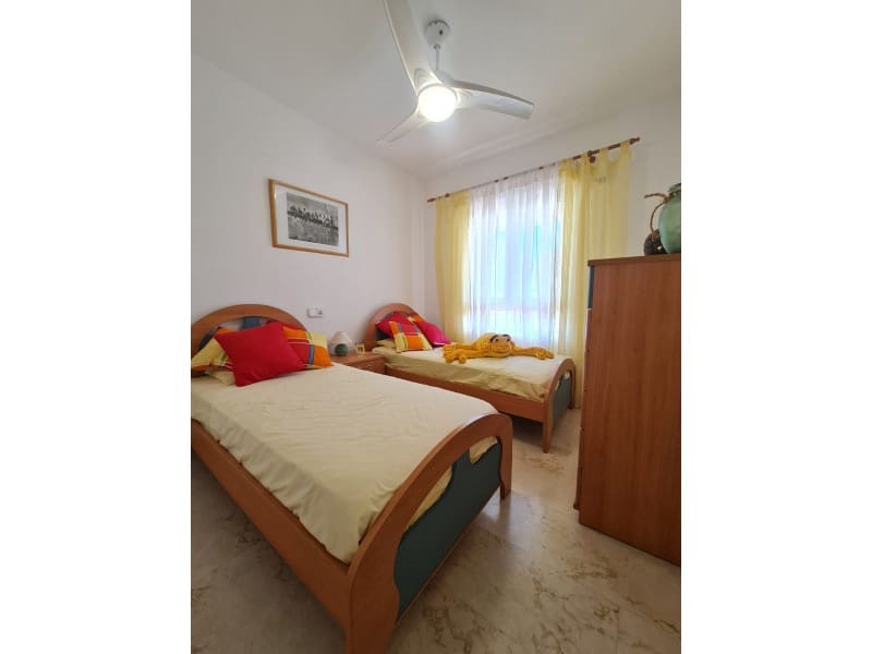 3 bedroom Villa for sale in Orihuela Costa with pool - € 479,000 (Ref: 9276581)