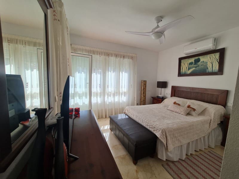 3 bedroom Villa for sale in Orihuela Costa with pool - € 479,000 (Ref: 9276581)