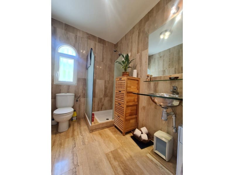 3 bedroom Villa for sale in Orihuela Costa with pool - € 479,000 (Ref: 9276581)