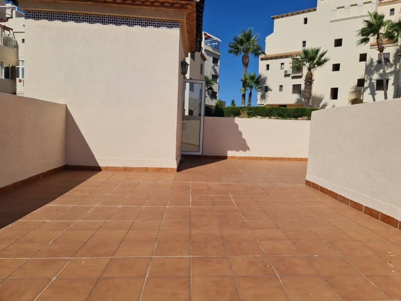 3 bedroom Villa for sale in Orihuela Costa with pool - € 479,000 (Ref: 9276581)