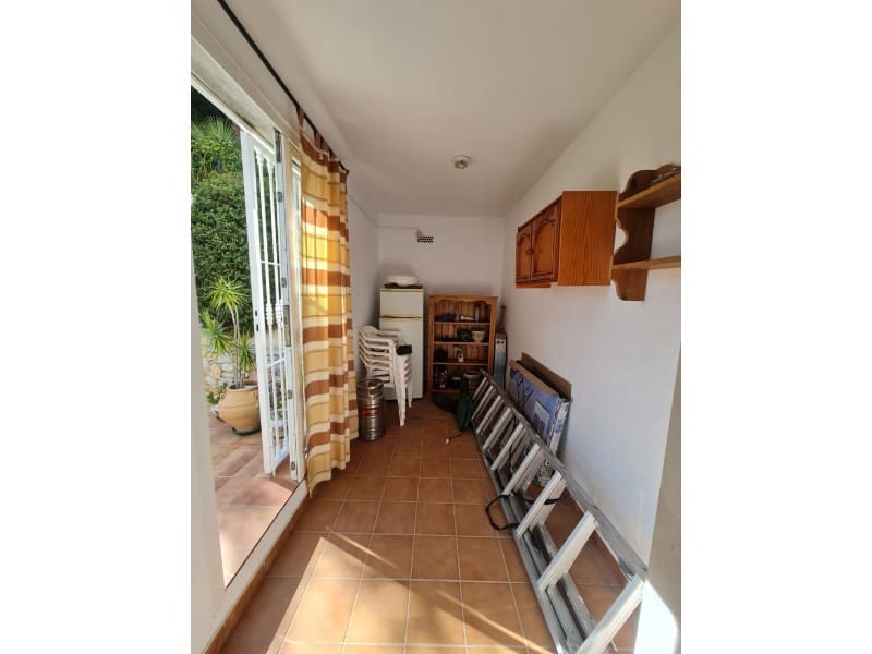 3 bedroom Villa for sale in Orihuela Costa with pool - € 479,000 (Ref: 9276581)