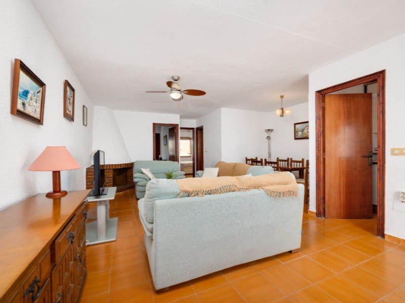 2 bedroom Apartment for sale in La Mata - € 147,969 (Ref: 9282490)