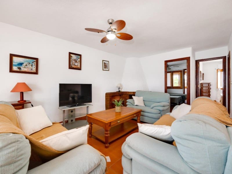 2 bedroom Apartment for sale in La Mata - € 147,969 (Ref: 9282490)