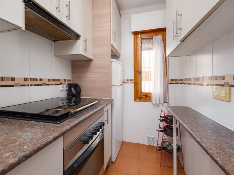 2 bedroom Apartment for sale in La Mata - € 147,969 (Ref: 9282490)