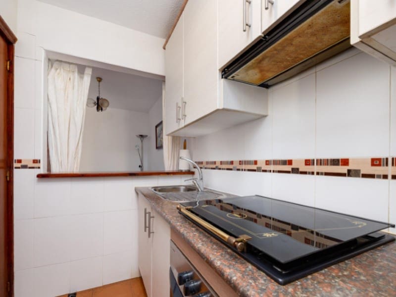 2 bedroom Apartment for sale in La Mata - € 147,969 (Ref: 9282490)