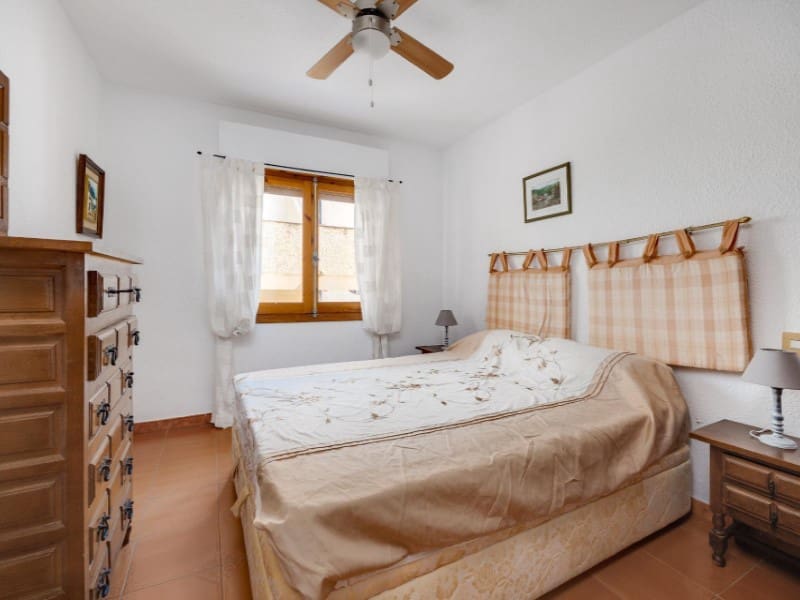 2 bedroom Apartment for sale in La Mata - € 147,969 (Ref: 9282490)