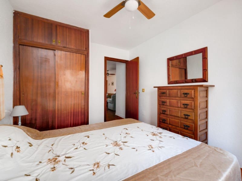 2 bedroom Apartment for sale in La Mata - € 147,969 (Ref: 9282490)