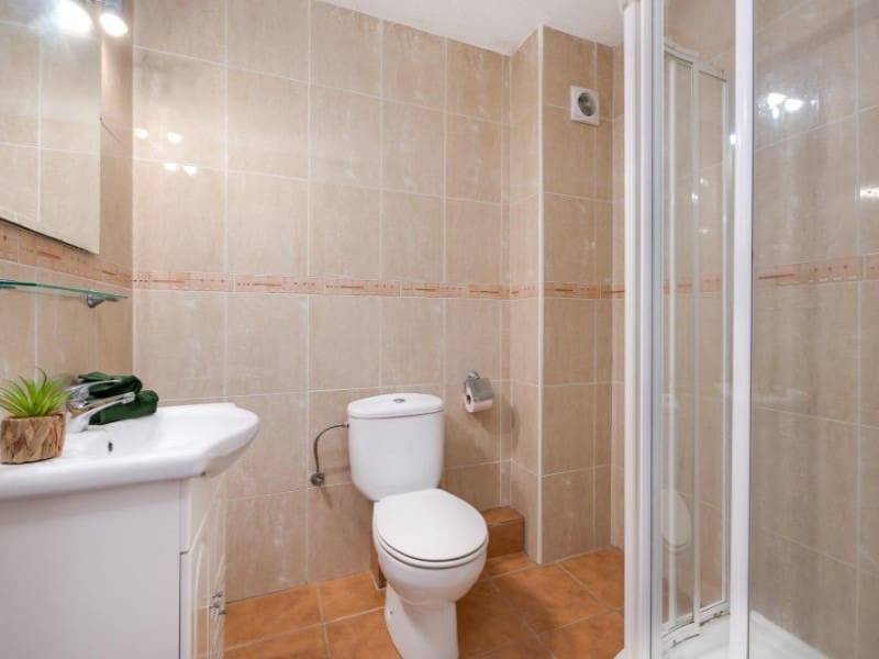 2 bedroom Apartment for sale in La Mata - € 147,969 (Ref: 9282490)