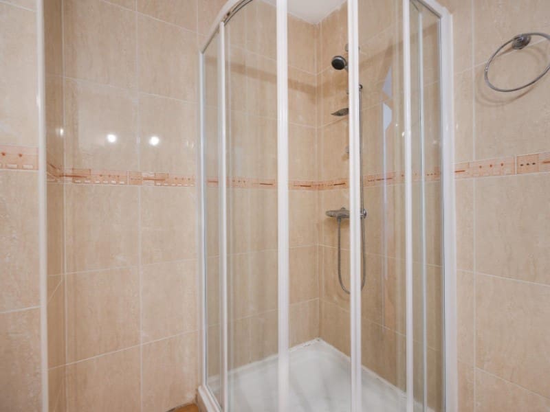 2 bedroom Apartment for sale in La Mata - € 147,969 (Ref: 9282490)