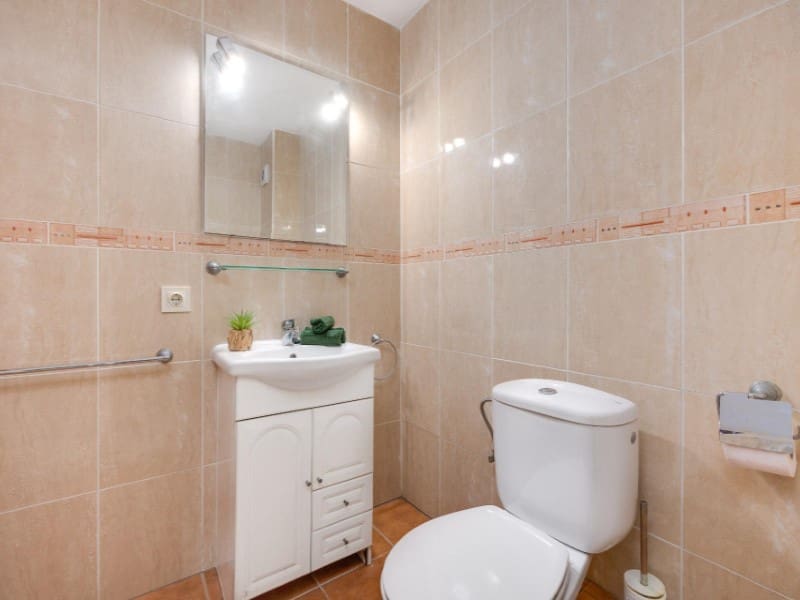 2 bedroom Apartment for sale in La Mata - € 147,969 (Ref: 9282490)